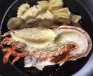美味しい都内のテイクアウト、ご提案いたします こんな状況だからこそ、美味しいものを食べたい方へ♡ イメージ8