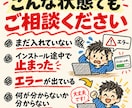 Claude Codeを実務で使える状態にします インストールから、仕事で使えるところまで イメージ9