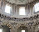 英国トップ大学大学院留学相談ができます Oxford, UCL, Cornel等に合格実績 イメージ5