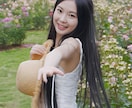 メール鑑定☆大人のための恋占い♡強力応援します 高次元とつながり、恋愛成就のためのメッセージをお伝えします イメージ1