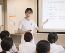 現役看護師が疾患、医療機器の資料を作成します 【医療専門】資料作成をお手伝い イメージ1