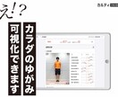 現役整体師があなたの姿勢を診断します ＼姿勢チェックの新常識／肩こり・腰痛に悩むあなたへ イメージ1