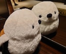 今すぐOK♥️『仕事モームリ！』な本音お聞きします お仕事前の重い気持ちを軽～～～～～～～～～くシマせんか？ イメージ5