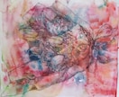 オリジナル絵画「油彩・水彩対応」を制作いたします あなたのご希望に沿ったオリジナルの絵画を丁寧に制作します。 イメージ1