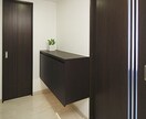 リフォーム雑誌の表紙を飾った我が家の体験をもとにマンションリフォームの相談に乗ります！ イメージ3