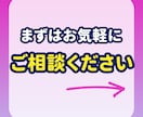 低価格で高品質！！LPのコーディング承ります HTMLやCSSを使用してデザインを忠実に再現いたします。 イメージ7