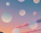 唯一無二のオフィス&店舗用絵画を制作します 海外出展歴のある画家が完全オーダーメイドでご提供いたします イメージ10