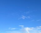 サクッと手軽な鑑定書⭐︎ライトコースになります 文書4.5枚/早く知りたい人/性格/本質/恋愛/適職 イメージ8