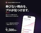 プロが個別でインスタグラムをコンサルします 現役インフルエンサーとプロマーケターでお悩み解決します！ イメージ5