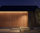 最高品質の建築パースを作成します 賢く外注費用を抑えませんか？ぜひ一度お試しください！ イメージ5