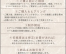 Instagramリール動画を作成いたします 短尺動画で魅力を伝え、集客をサポートします！ イメージ3