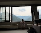 子連れ旅行プランを作ります 子連れでも旅行を諦めない！家族にぴったりの旅行プラン作ります イメージ2
