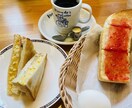 目に留まったあなた！１分〜今の感情を受け止めます 見つけてくれたそこのあなたへパワー！ イメージ2