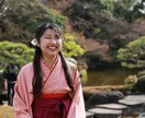 学生限定プライス 成人式、卒業式の思い出残します 学生限定プライスで取っておきの思い出残しませんか？ イメージ6