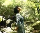 女性におすすめ♡あなたの妄想を【音物語】にします 素敵な臨場感☆あなただけの【音物語】をプロが創ります イメージ6