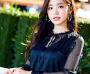 AI美女の画像を買い切りで販売します AI画像の生成環境を作るのがめんどくさい方必見 イメージ1