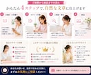 AI・note記事を自然にリライトします AIっぽさをなくし、読まれる自然な文章へ整えます イメージ9
