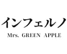 あなたの作りたいを支援します Youtube動画や文字PVなどの作成をします。 イメージ8