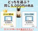 楽すぎ！すぐ売れる状態のコンテンツ作成代行します あなたは出品するだけ！すぐ売れる状態でまるごとお渡し イメージ7