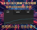 YouTube1ヶ月で収益化した私がコンサルします 仕事が忙しい社会人・バイト以外で稼ぎたい大学生でもOK！ イメージ4