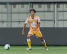 海外サッカーの理想と現実、全部話します 現役海外プロサッカー選手が海外挑戦の現実とメンタルを伝授！ イメージ6