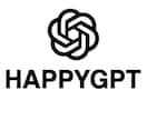 ChatGPT風★結婚式のプロフィール制作します 新作！音楽自由、お写真、コメント無制限でムービーを提供します イメージ1