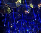 現役JKがあなたの求める存在になります 親友・妹 等なんにでもなります！ イメージ1