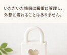 文章作成・記事執筆アドバイスします 書けない・整えたいを丁寧にサポート イメージ9