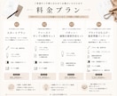 アパレルブランド立ち上げを技術面からサポートします アイデアや世界観を、実際に販売できる洋服へ。 イメージ3