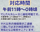 vtuberさん必見！ショート動画編集いたします あなたの魅力を届けます！実績公開可で1500円値引き！ イメージ5