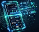 スクショを入れるだけで改善提案レポートを自動ます 面倒な単純作業をAIで全自動化・効率化するツールです！ イメージ1