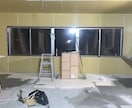 DIY・住まいのお悩みを写真を見ながらます 現役塗装職人がDIY・塗装・材料選びを実体験からアドバイス イメージ9