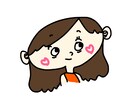 似顔絵描きます 似顔絵描きます！自分のスキルを上げたいため安価で承ります！ イメージ3