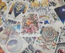 1分～OK☺️元保育士占い師がお話なんでも聴きます 趣味/愚痴/雑談/不安/恋バナなど…なんでも大歓迎❗ イメージ2