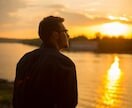 彼の魂の本音を視抜き、2人の愛の行方を届けます あなたの“知る覚悟”が2人の未来を照らす、魂の対話鑑定 イメージ3