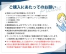 HP専用！デザイン忠実にコーディングいたします 先着3名様まで限定価格！レスポンシブ対応込み！ イメージ6