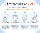 未経験から始められる在宅副業をお伝えします あなたの強み・経験を活かせる副業を一緒に見つけます イメージ7