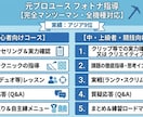 元プロユースアジア9位がフォートナイト教えます 初心者から競技者まで幅広く対応します！ 元LYNXYOUTH イメージ2