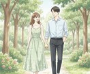 関西弁の恋人ができたみたいに癒します 甘えたい、褒めて欲しい時に電話の恋人はいかがですか イメージ3