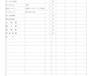 電気工事の積算見積を私がやります 積算するのが苦手、毎日の仕事終われてる人は必見 イメージ1