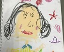 お話を聞いて記録考えます 個人記録、成長の記録…一緒に考えさせてください！ イメージ1