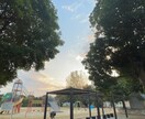 動画や写真を編集します 動画や写真を編集します！どうかお願いします！ イメージ2