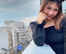 似合う、なりたいイメージに合わせたメイク提案します 資格保持☆現役美容学生があなただけの可愛いをプロデュース！ イメージ5