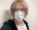 メール派の方へ！メッセージでお話しお聞きします 元ホストが回数無制限で1時間メッセージします！ イメージ2