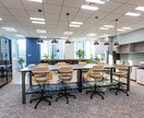 スタートアップ企業様の出張撮影致します スマホの自撮りから卒業し、社会的信用のある写真に！ イメージ1