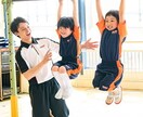 お子様の教育に関する悩みを伺います 2人の子どもが私大トップ校に入学した経験からアドバイスします イメージ2