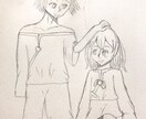 なんか…とにかくたくさん頑張ります 頑張ります！！！！！！！！！！ イメージ1