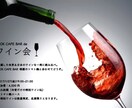即日納品！おしゃれなチラシ/パンフレット制作します 女性ならではのデザインとアイデアでコスパの良いチラシ制作 イメージ4
