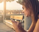 なんとなく不安なひとりの時間を埋めます 【心のデトックスライン】孤独に潰されそうでたまらないあなたへ イメージ8