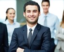 職業紹介業をFCなどで起業する方へレクチャーします 有料職業紹介業をアントレなどでFC起業する前にご相談下さい! イメージ1
